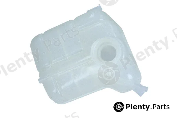 Maxgear 77-0059 — Expansion Tank, coolant