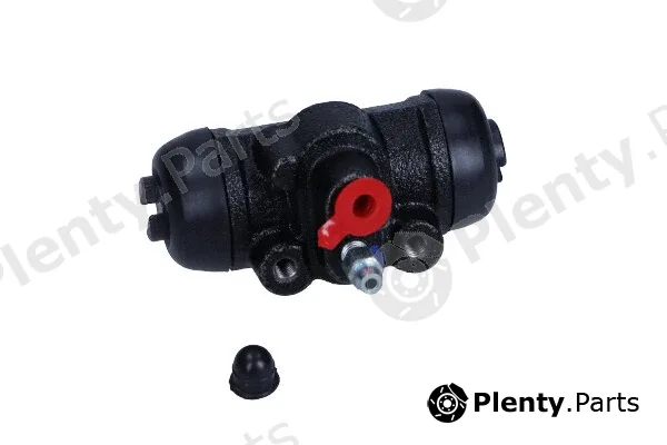Maxgear 19-3498 — Wheel Brake Cylinder