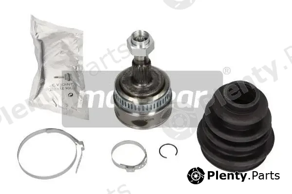 Maxgear 49-0110 — Joint Kit, drive shaft