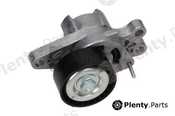 Maxgear 54-0737 — Belt Tensioner, V-ribbed belt