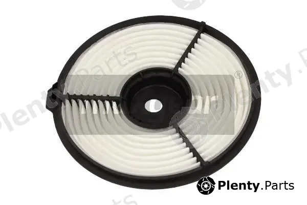 Maxgear 26-1015 — Air Filter