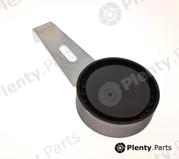 Maxgear 54-0095 — Belt Tensioner, V-ribbed belt