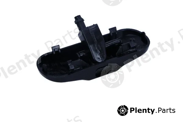 Maxgear 27-0634 — Washer Fluid Jet, window cleaning