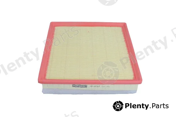 Maxgear 26-0325 — Air Filter