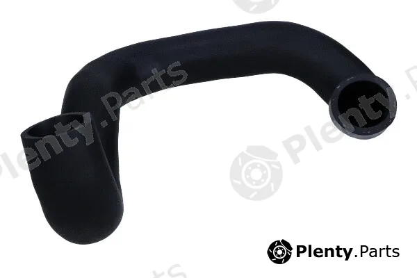 Maxgear 18-0931 — Radiator Hose