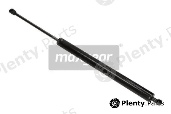 Maxgear 12-1637 — Gas Spring, boot/cargo area