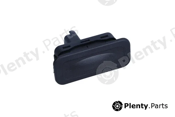 Maxgear 28-0485 — Switch, door lock system