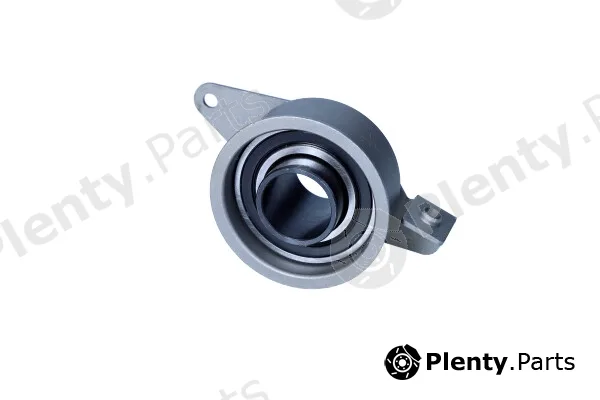 Maxgear 54-0178 — Tensioner Pulley, timing belt