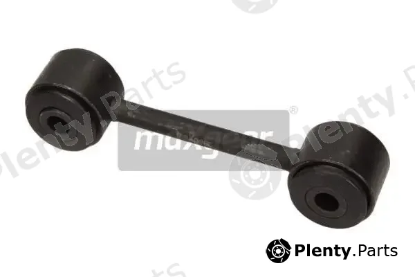 Maxgear 72-3137 — Link/Coupling Rod, stabiliser bar