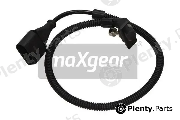 Maxgear 21-0320 — Sensor, crankshaft pulse