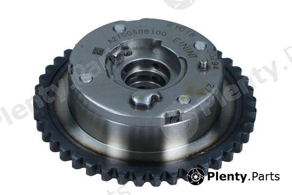 Maxgear 54-1542 — Camshaft Adjuster