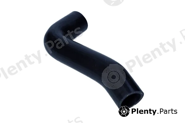 Maxgear 68-0588 — Charge Air Hose