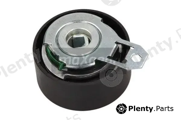 Maxgear 54-1108 — Tensioner Pulley, timing belt