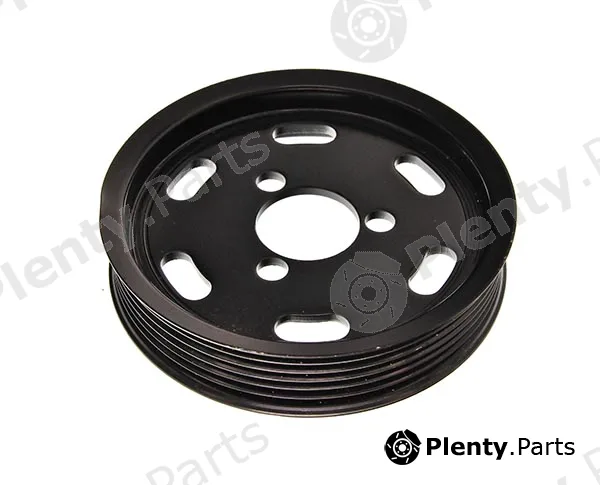Maxgear 30-0046 — Belt Pulley, power steering pump