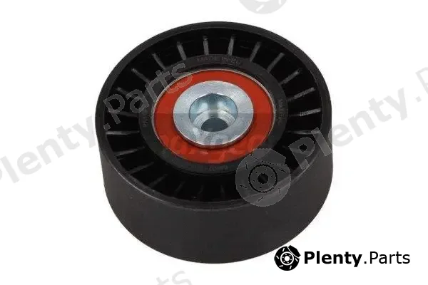 Maxgear 54-0710 — Deflection/Guide Pulley, V-ribbed belt