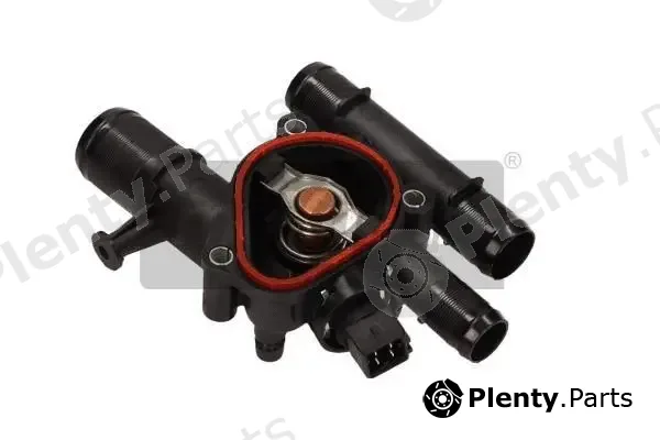 Maxgear 18-0515 — Thermostat, coolant
