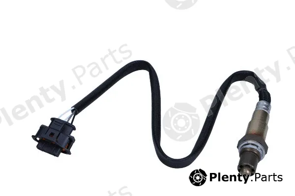 Maxgear 59-0107 — Lambda Sensor
