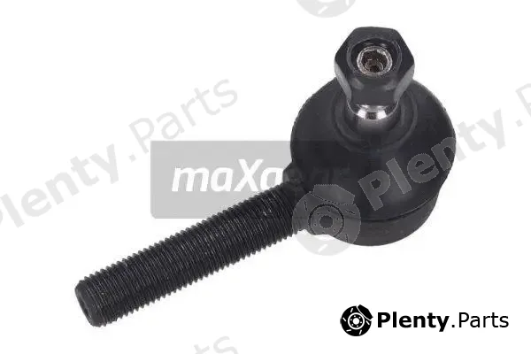 Maxgear 69-0086 — Tie Rod End