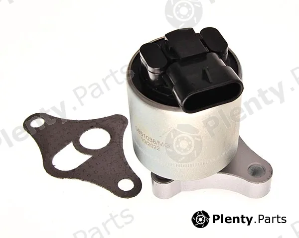 Maxgear 27-0126 — EGR Valve