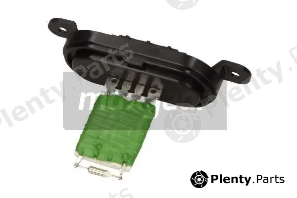 Maxgear 57-0176 — Resistor, interior blower