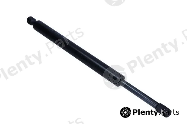 Maxgear 12-2078 — Gas Spring, boot/cargo area