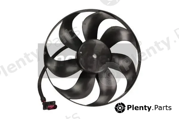 Maxgear 57-0012 — Fan, engine cooling