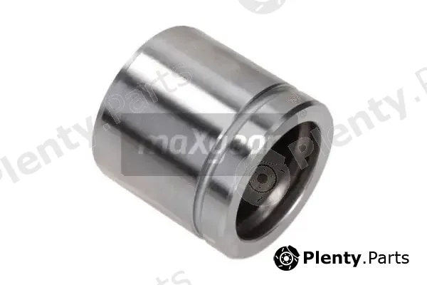 Maxgear 27-0604 — Piston, brake caliper