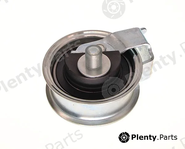 Maxgear 54-0370 — Tensioner Pulley, timing belt