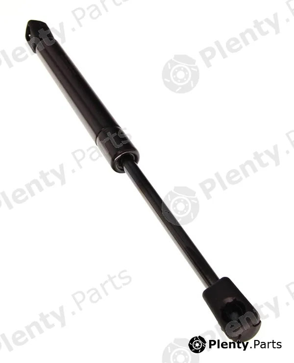 Maxgear 12-0340 — Gas Spring, boot/cargo area
