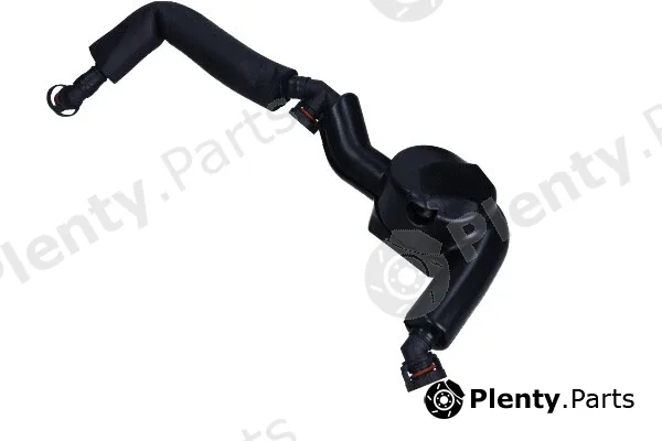 Maxgear 18-1095 — Hose, crankcase ventilation