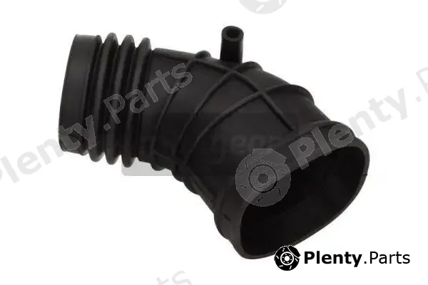 Maxgear 18-0283 — Intake Hose, air filter