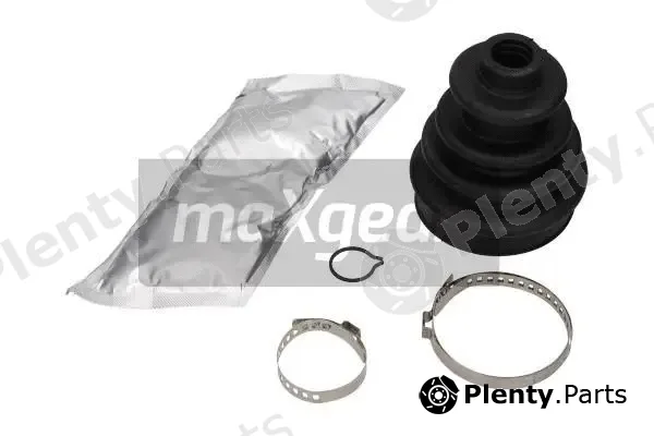 Maxgear 49-1035 — Bellow Kit, drive shaft