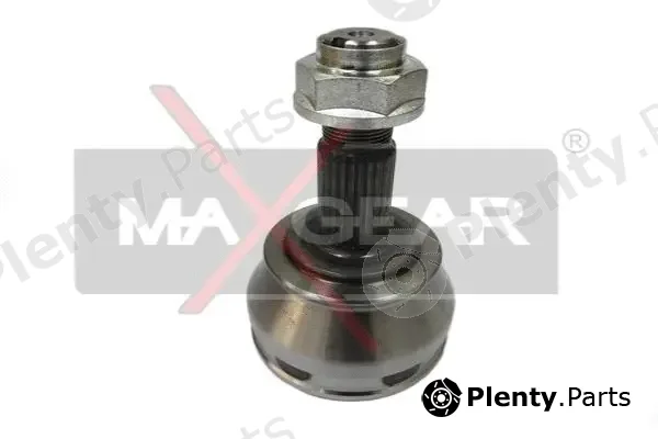 Maxgear 49-0082 — Joint Kit, drive shaft