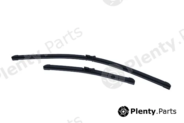 Maxgear 39-0645 — Wiper Blade