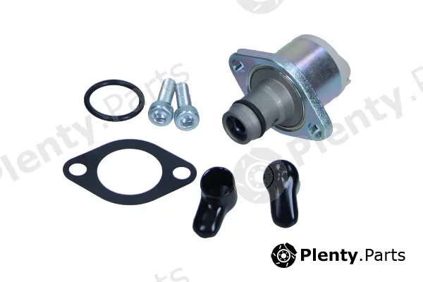 Maxgear 15-0009 — Pressure Control Valve, common rail system