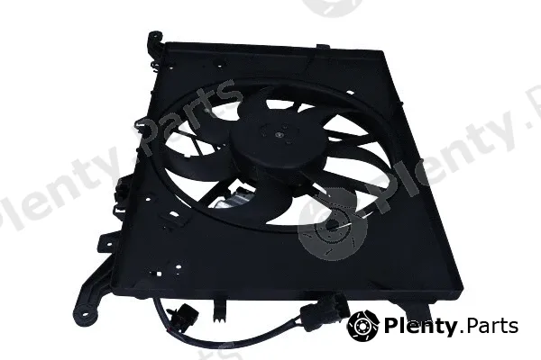 Maxgear AC216216 — Fan, engine cooling