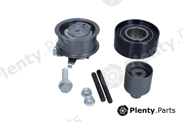 Maxgear 56-0033 — Pulley Kit, timing belt