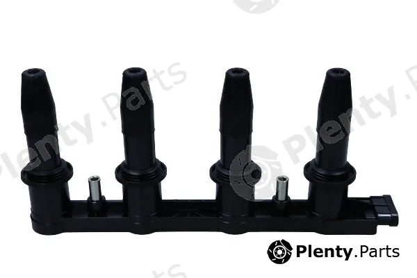 Maxgear 13-0209 — Ignition Coil