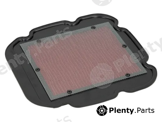Maxgear 26-8239 — Air Filter