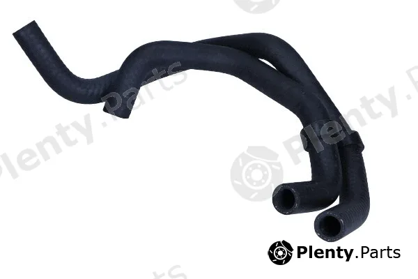 Maxgear 18-0582 — Radiator Hose