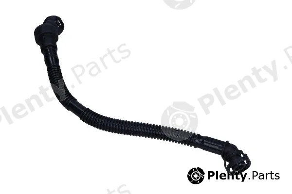 Maxgear 18-1090 — Hose, crankcase ventilation