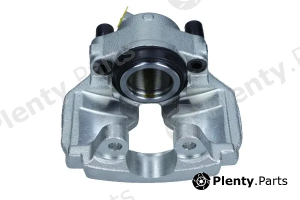 Maxgear 82-0493 — Brake Caliper