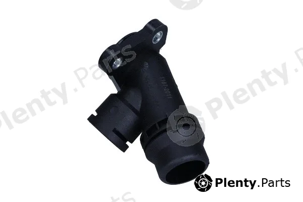 Maxgear 18-0789 — Coolant Flange