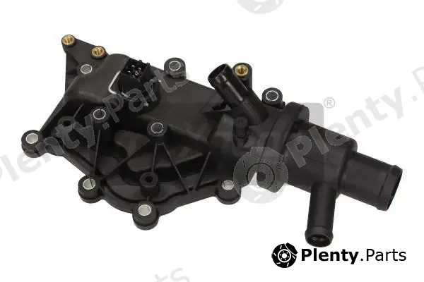 Maxgear 18-0430 — Thermostat, coolant