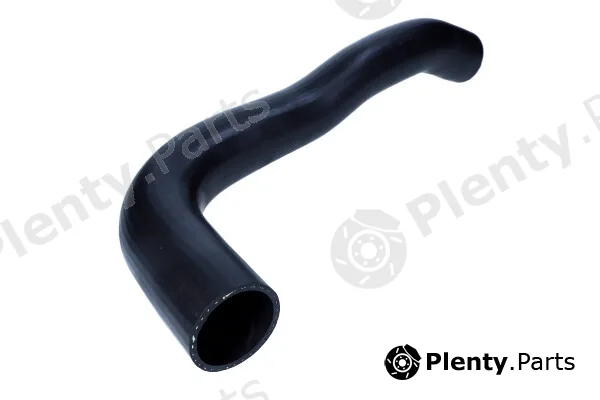Maxgear 68-0655 — Charge Air Hose