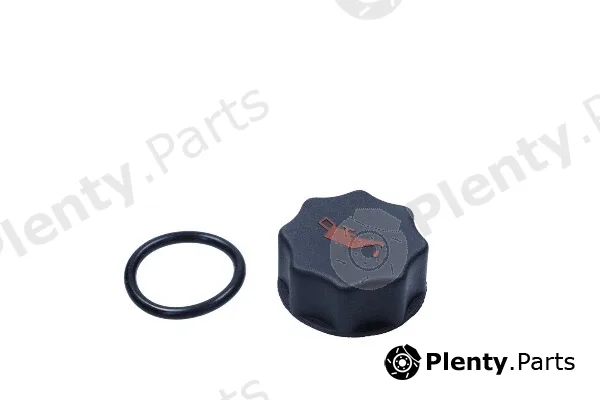 Maxgear 28-0660 — Sealing Cap, oil filler neck
