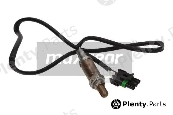 Maxgear 59-0001 — Lambda Sensor