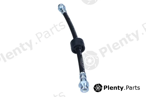 Maxgear 52-0549 — Brake Hose