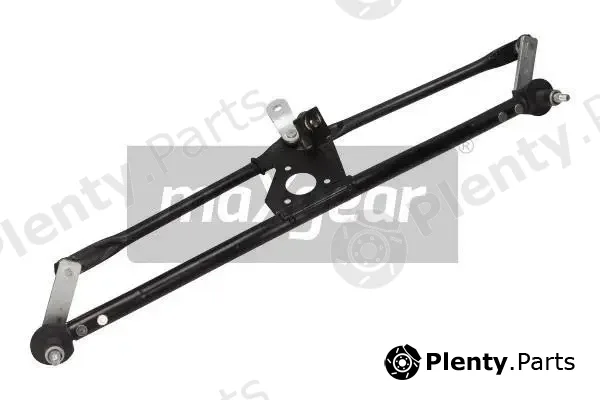 Maxgear 57-0126 — Wiper Linkage