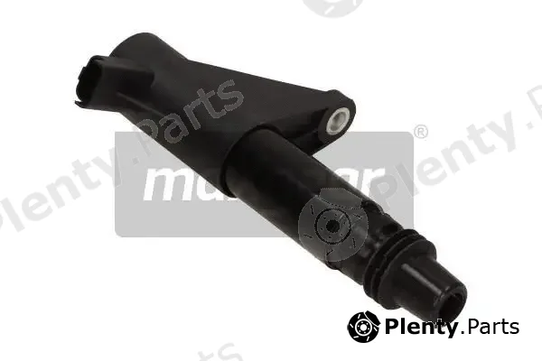 Maxgear 13-0114 — Ignition Coil